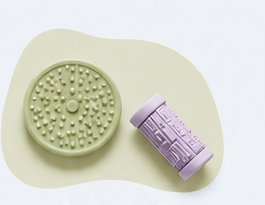 Sensory tools